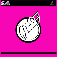 Antoni - Kadeta
