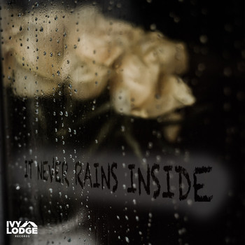 Various Artists / - It Never Rains Inside