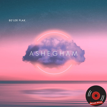 80'Ler Plak - Ashegham (Beatmallow Remix)