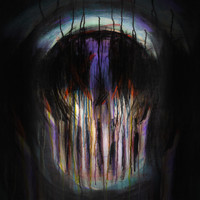 ^L_ - THE SKULL