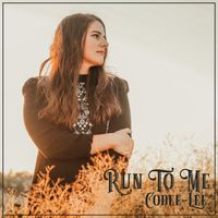 Codee-Lee - Run to Me