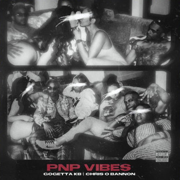 Rappa - Roll Up (feat. GoGetta KB & Chris O' Bannon) (Explicit)