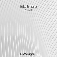 Rita Gherz - Zenit