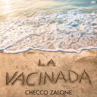 Checco Zalone - La vacinada