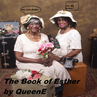 QueenE - The Book of Esther