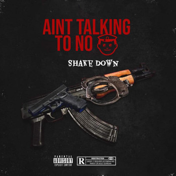 Shakedown - MPDK (Explicit)