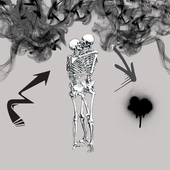 X Wing - Toxic Love (Explicit)