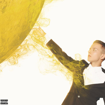 luc - Triunfo (Explicit)