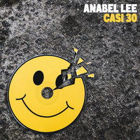 Anabel Lee - Casi 30
