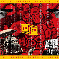 Luto - Sangria (Vai Faltar)