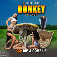 QQ - Dip & Come Up (Explicit)