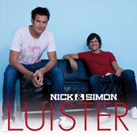 Nick & Simon - Luister