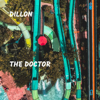 Dillon - The Doctor