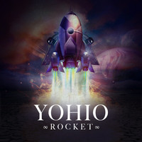 YOHIO - Rocket (Radio Edit)