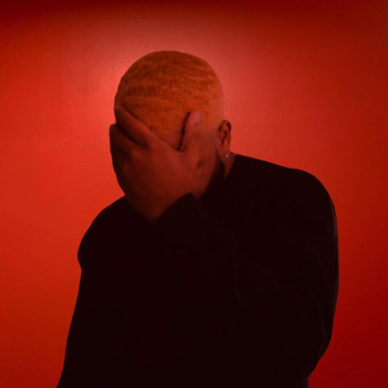 Ace - UGLY (Explicit)