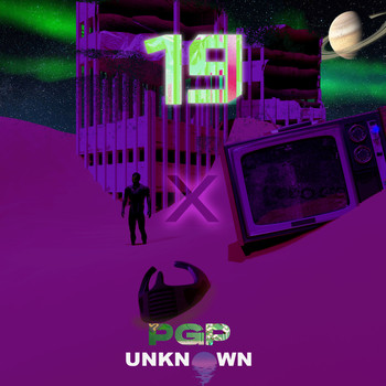 unknown - 19 x PGP (Explicit)