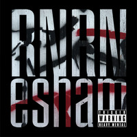 Esham - RNRN (Explicit)