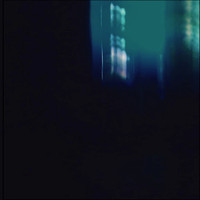 Sangam - Distant Messages