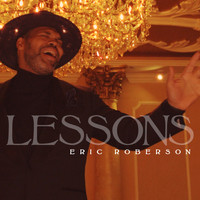 Eric Roberson - Lessons