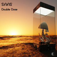 Saas - Double Dose