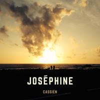 Cassien - Joséphine
