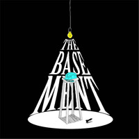 Push to Talk - The Basement