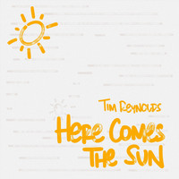 Tim Reynolds - Here Comes the Sun