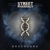 Street Pharmacy - Descolada