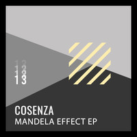 Cosenza - Mandela Effect