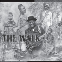 Johnny Lee Long - The Walk