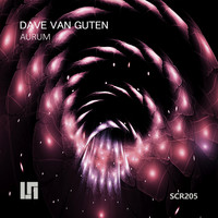 Dave Van Guten - Aurum