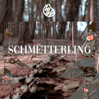 SLO - Schmetterling