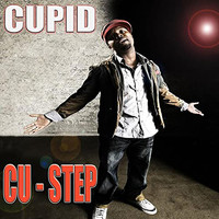 Cupid - Cu-Step (Cupid Shuffle Pt. 2) (Explicit)