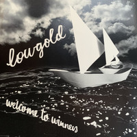 Lowgold - Welcome to Winners