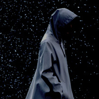 Sangam - Rain Gear