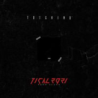 Toteking - Tical 2021 (Explicit)