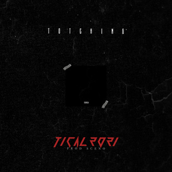 Toteking - Tical 2021 (Explicit)