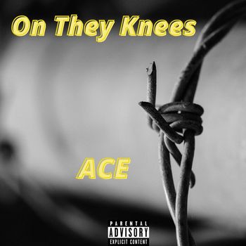 Ace - On They Knees (Explicit)