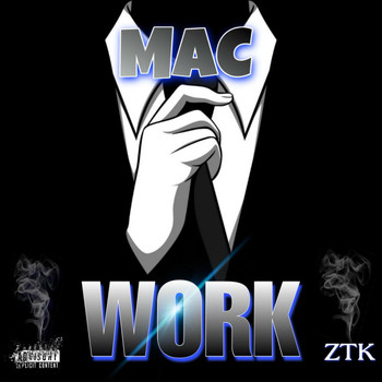 MAC - Work (Explicit)