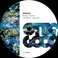 Margee - Wrong Dream (Xiaolin Remix)
