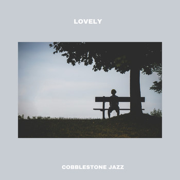 Cobblestone Jazz - Lovely
