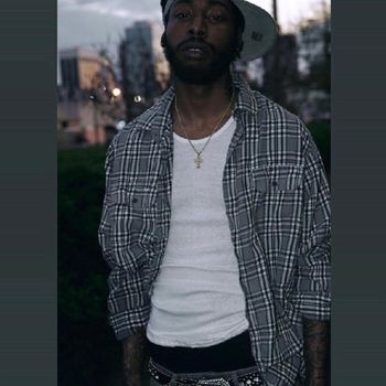 AaRON - NO LIMIT SOULJA (Explicit)