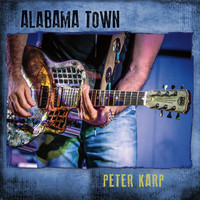 Peter Karp - Alabama Town