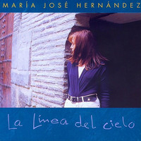 María José Hernández - La Línea del Cielo
