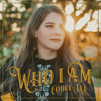 Codee-Lee - Who I Am