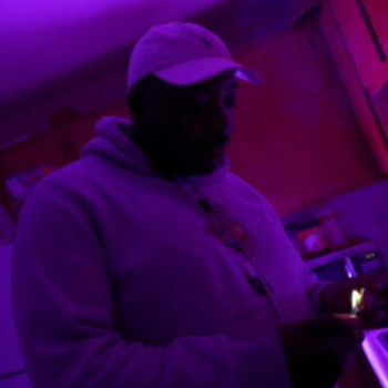 nation - Turn Up (Explicit)