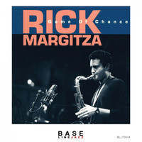 Rick Margitza - Game of Chance