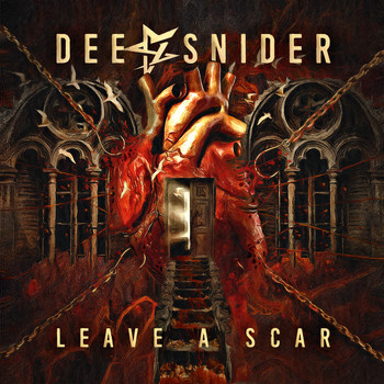 Dee Snider - I Gotta Rock (again) (Explicit)