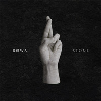 Rowa - Stone