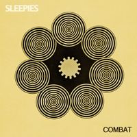Sleepies - Combat